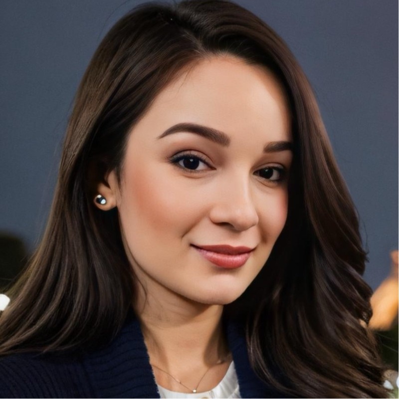 Marina Knobl