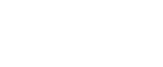 Aegea