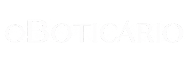 O Boticário