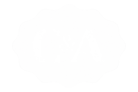 C&A